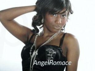 AngelRomace