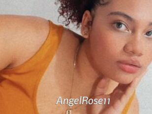 AngelRose11