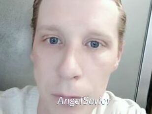 AngelSavior