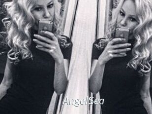 AngelSea