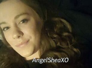 AngelSheaXO
