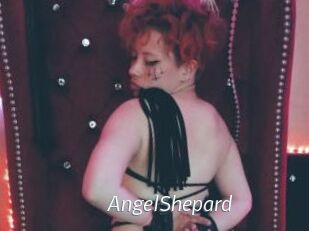 AngelShepard
