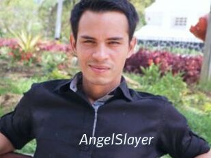 AngelSlayer
