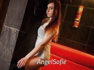 AngelSofie