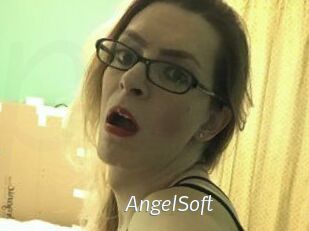 AngelSoft