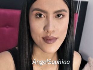 AngelSophiaa