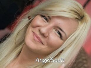 AngelSoul1