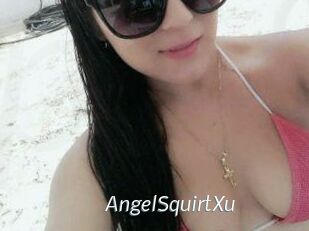 AngelSquirtXu
