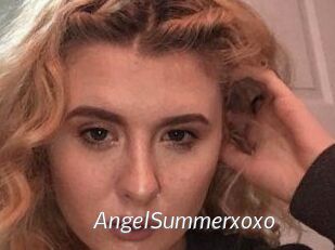 AngelSummerxoxo
