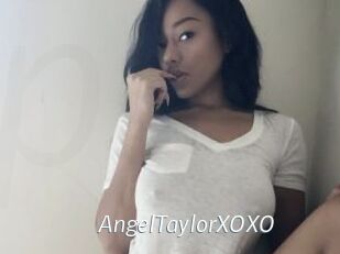 AngelTaylorXOXO