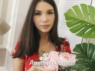 AngelTenderness