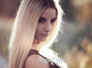 AngelTiffy