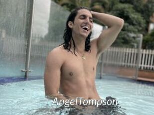 AngelTompson