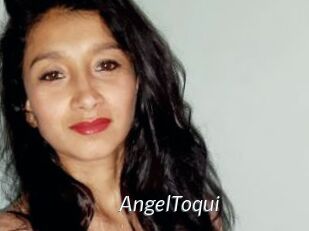 AngelToqui