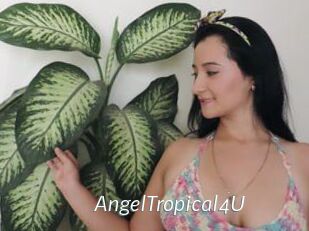 AngelTropical4U