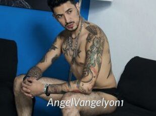AngelVangelyon1