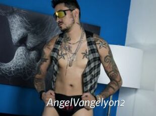 AngelVangelyon2