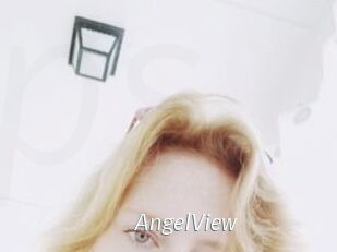 AngelView