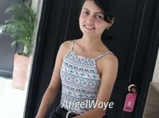 AngelWaye