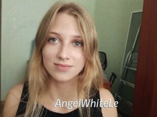 AngelWhiteLe