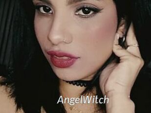 AngelWitch