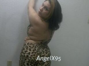 AngelX95