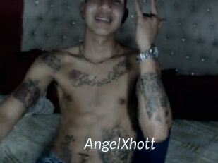 AngelXhott