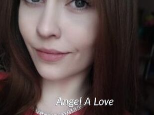 Angel_A_Love