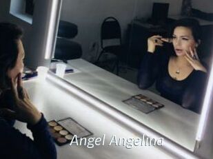 Angel_Angelina
