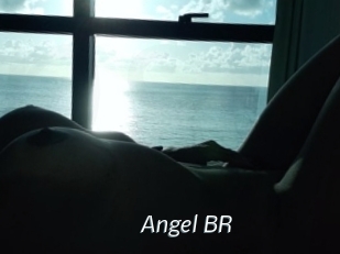 Angel_BR