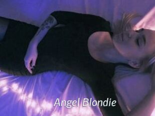 Angel_Blondie