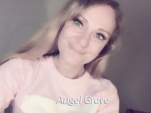Angel_Grave