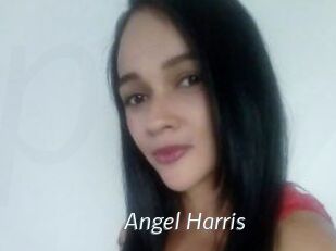 Angel_Harris
