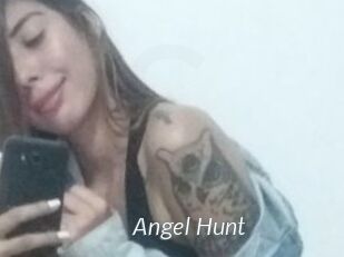 Angel_Hunt