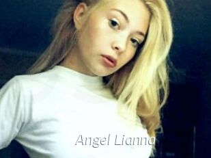 Angel_Lianna