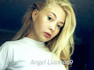 Angel_Lianna69