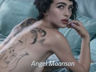 Angel_Maanson