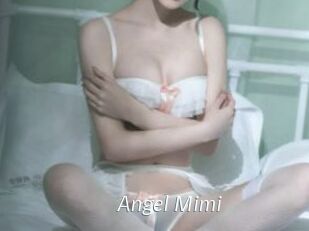 Angel_Mimi