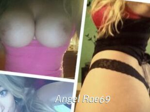 Angel_Rae69
