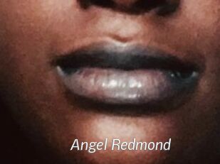 Angel_Redmond