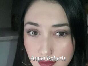 Angel_Roberts