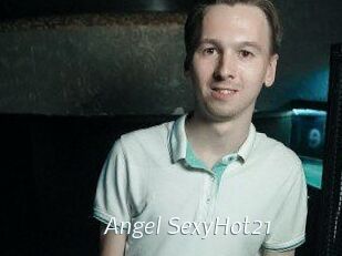 Angel_SexyHot21