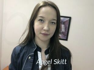 Angel_Skitt