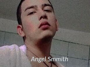 Angel_Smmith
