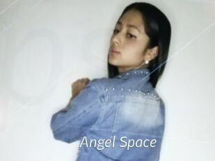 Angel_Space