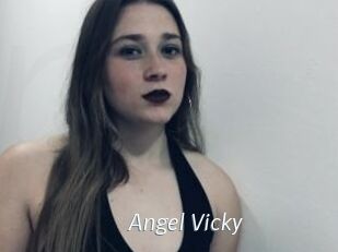 Angel_Vicky