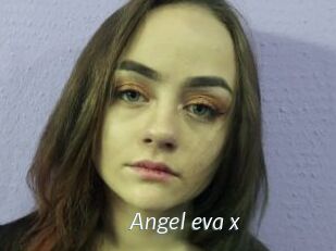 Angel_eva_x