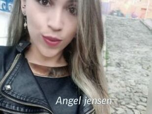Angel_jensen