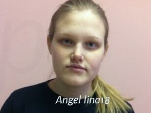 Angel_lina18