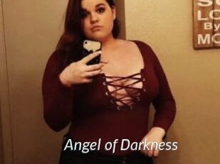 Angel_of_Darkness